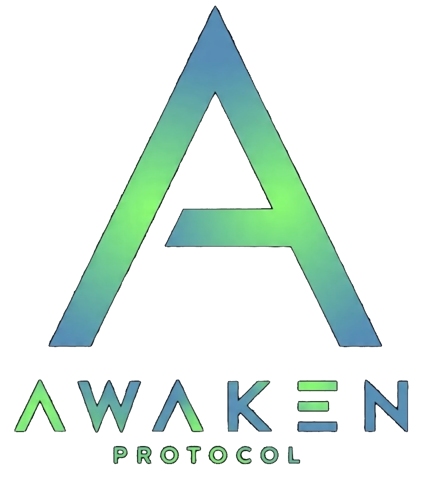 Awaken Protocol logo