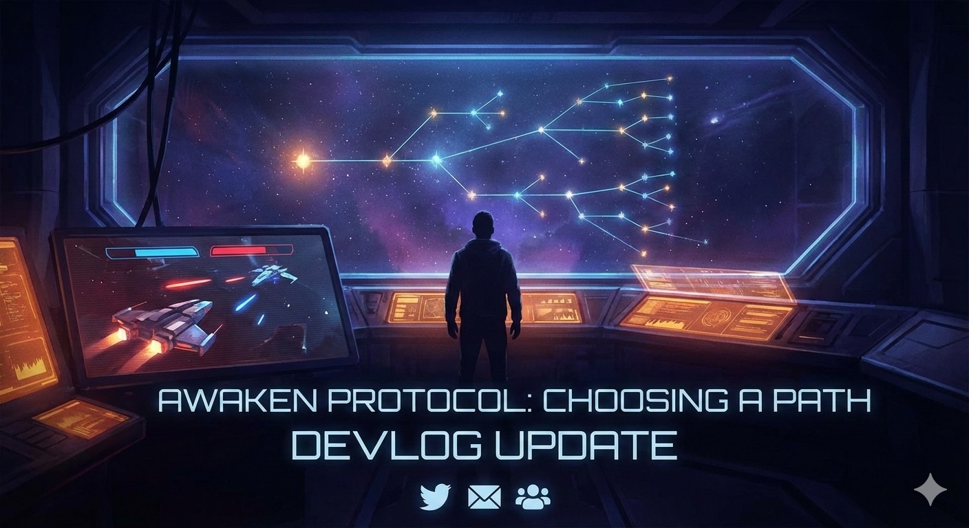 Know Your Enemy — and Your Game